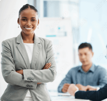 Illustration d'Ethereum et des altcoins